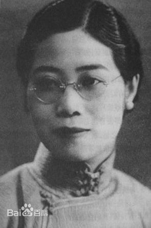 毛彥文